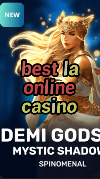 best la online casino-trdjkmsxjksdss.com