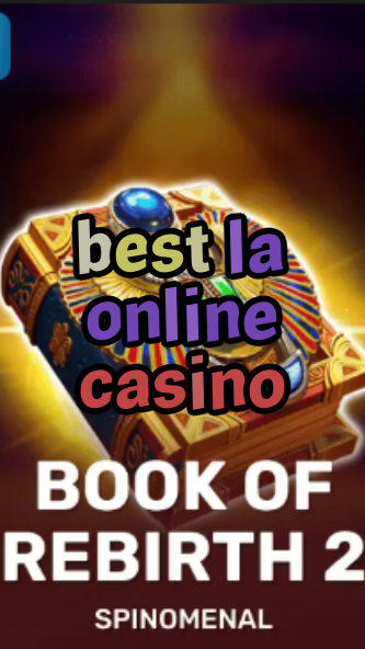 best la online casino-trdjkmsxjksdss.com