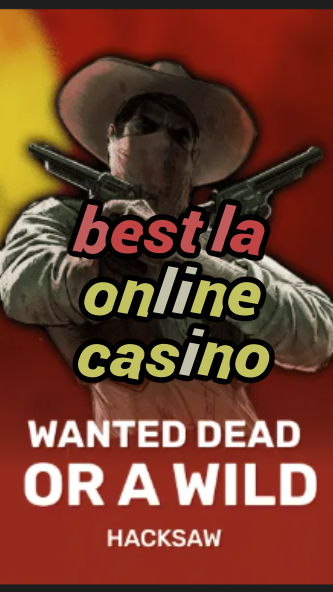 best la online casino-trdjkmsxjksdss.com