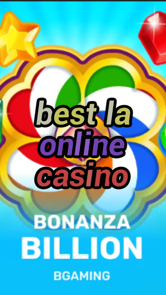 best la online casino-trdjkmsxjksdss.com