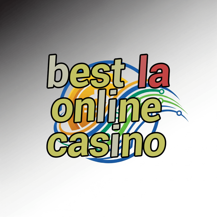 best la online casino